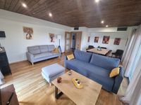 PHOTO-2024-12-22-12-02-50_1